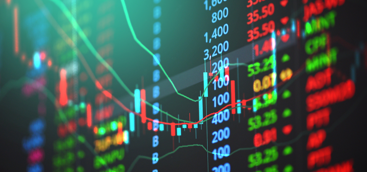 Metro Detroit Home Prices Trends